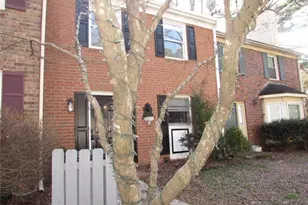 1716 Twin Brooks Dr, Marietta, GA 30067 - Photo 30