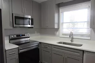 1716 Twin Brooks Dr, Marietta, GA 30067 - Photo 8