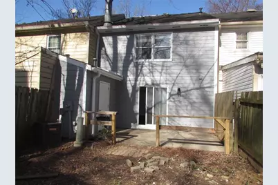 1716 Twin Brooks Drive, Marietta, GA 30067 - Photo 20