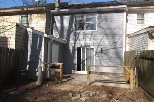 1716 Twin Brooks Dr, Marietta, GA 30067 - Photo 20