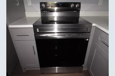 1716 Twin Brooks Drive, Marietta, GA 30067 - Photo 12