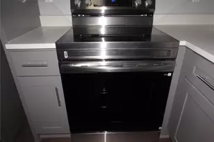 1716 Twin Brooks Dr, Marietta, GA 30067 - Photo 12