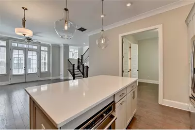 595 Broadview Place NE, Atlanta, GA 30324 - Photo 38