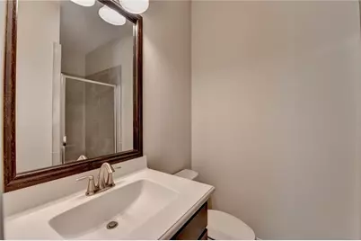 595 Broadview Place NE, Atlanta, GA 30324 - Photo 44