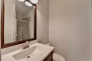 595 Broadview Pl NE, Atlanta, GA 30324 - Photo 44