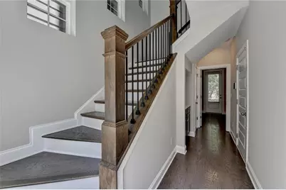 595 Broadview Place NE, Atlanta, GA 30324 - Photo 6