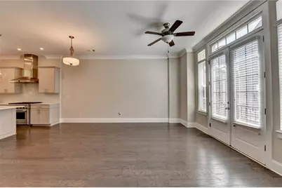 595 Broadview Place NE, Atlanta, GA 30324 - Photo 24