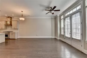 595 Broadview Pl NE, Atlanta, GA 30324 - Photo 24