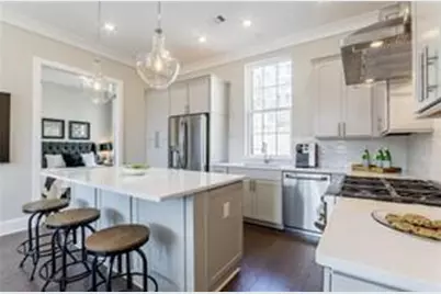 595 Broadview Place NE, Atlanta, GA 30324 - Photo 72