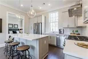 595 Broadview Pl NE, Atlanta, GA 30324 - Photo 72