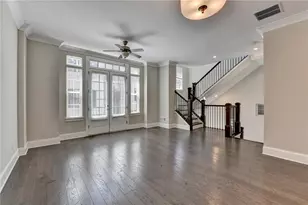 595 Broadview Pl NE, Atlanta, GA 30324 - Photo 28