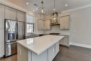 595 Broadview Pl NE, Atlanta, GA 30324 - Photo 34