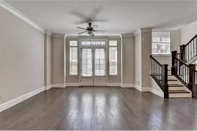 595 Broadview Place NE, Atlanta, GA 30324 - Photo 22