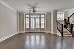 595 Broadview Pl NE, Atlanta, GA 30324 - Photo 22