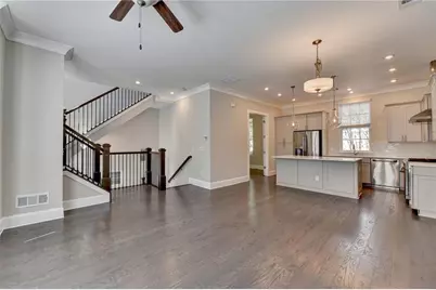 595 Broadview Place NE, Atlanta, GA 30324 - Photo 26