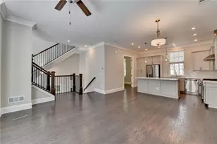 595 Broadview Pl NE, Atlanta, GA 30324 - Photo 26