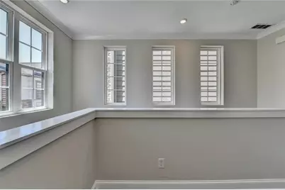 595 Broadview Place NE, Atlanta, GA 30324 - Photo 46