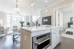 595 Broadview Pl NE, Atlanta, GA 30324 - Photo 74