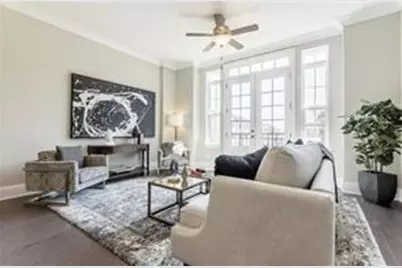 595 Broadview Place NE, Atlanta, GA 30324 - Photo 66