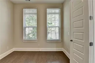 595 Broadview Pl NE, Atlanta, GA 30324 - Photo 40
