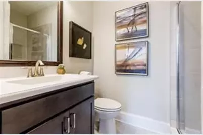 595 Broadview Place NE, Atlanta, GA 30324 - Photo 76