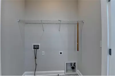 595 Broadview Place NE, Atlanta, GA 30324 - Photo 58