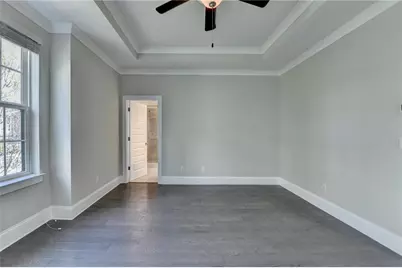 595 Broadview Place NE, Atlanta, GA 30324 - Photo 48