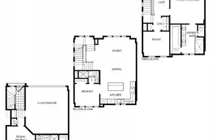 595 Broadview Pl NE, Atlanta, GA 30324 - Photo 64