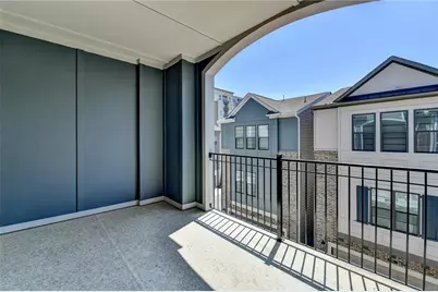 595 Broadview Place NE, Atlanta, GA 30324 - Photo 60