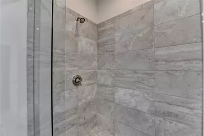 595 Broadview Place NE, Atlanta, GA 30324 - Photo 56