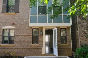 595 Broadview Pl NE, Atlanta, GA 30324 - Photo 16