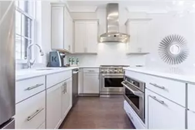 595 Broadview Place NE, Atlanta, GA 30324 - Photo 70