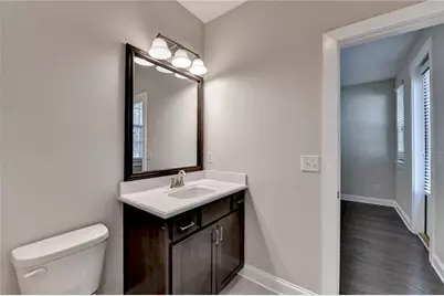 595 Broadview Place NE, Atlanta, GA 30324 - Photo 14