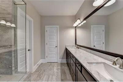 595 Broadview Place NE, Atlanta, GA 30324 - Photo 52