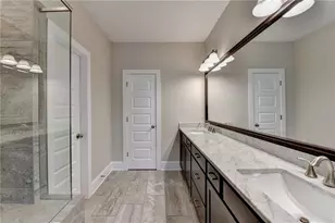 595 Broadview Pl NE, Atlanta, GA 30324 - Photo 52