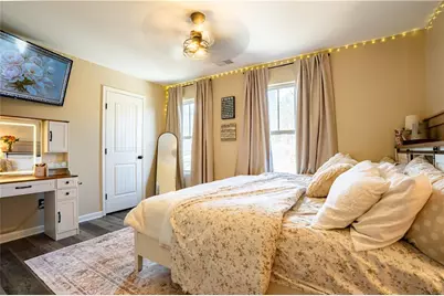 330 Bryndemere Drive, Dawsonville, GA 30534 - Photo 18