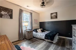 330 Bryndemere Dr, Dawsonville, GA 30534 - Photo 10