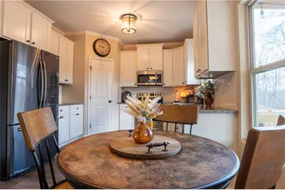 330 Bryndemere Drive, Dawsonville, GA 30534 - Photo 8