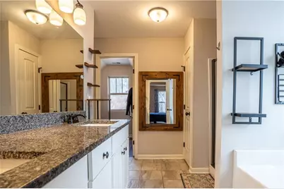 330 Bryndemere Drive, Dawsonville, GA 30534 - Photo 14