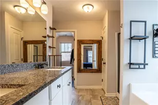 330 Bryndemere Dr, Dawsonville, GA 30534 - Photo 14