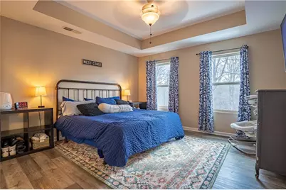 330 Bryndemere Drive, Dawsonville, GA 30534 - Photo 12