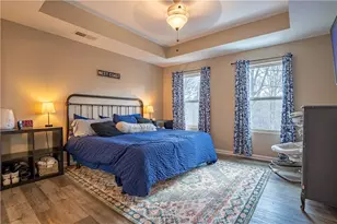 330 Bryndemere Dr, Dawsonville, GA 30534 - Photo 12