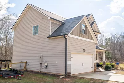 330 Bryndemere Drive, Dawsonville, GA 30534 - Photo 2