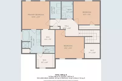 330 Bryndemere Drive, Dawsonville, GA 30534 - Photo 24