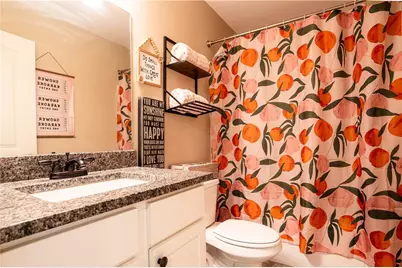 330 Bryndemere Drive, Dawsonville, GA 30534 - Photo 20