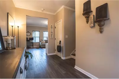 330 Bryndemere Drive, Dawsonville, GA 30534 - Photo 4