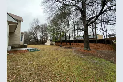 281 Fox Run, Loganville, GA 30052 - Photo 22