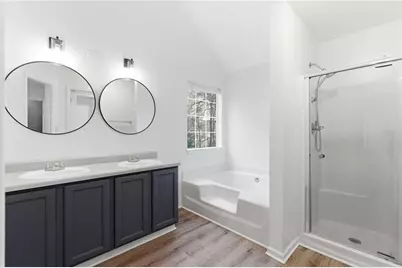 281 Fox Run, Loganville, GA 30052 - Photo 20