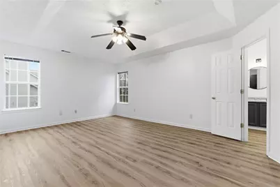 281 Fox Run, Loganville, GA 30052 - Photo 18