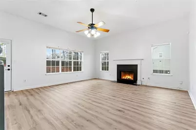 281 Fox Run, Loganville, GA 30052 - Photo 12